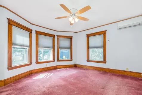 39 Chauncey Street Portsmouth NH 03801