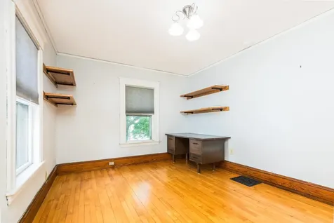 39 Chauncey Street Portsmouth NH 03801