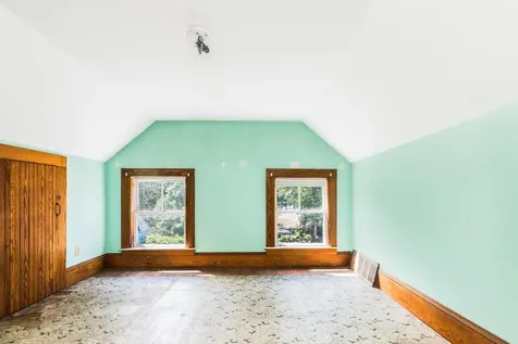 39 Chauncey Street Portsmouth NH 03801