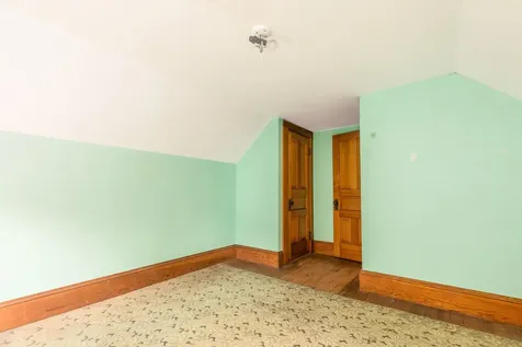 39 Chauncey Street Portsmouth NH 03801