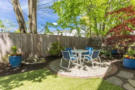 39 Chauncey Street Portsmouth NH 03801