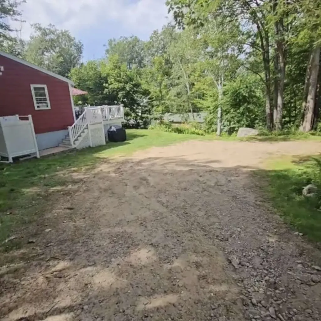 12 Beach Street Alton NH 03810