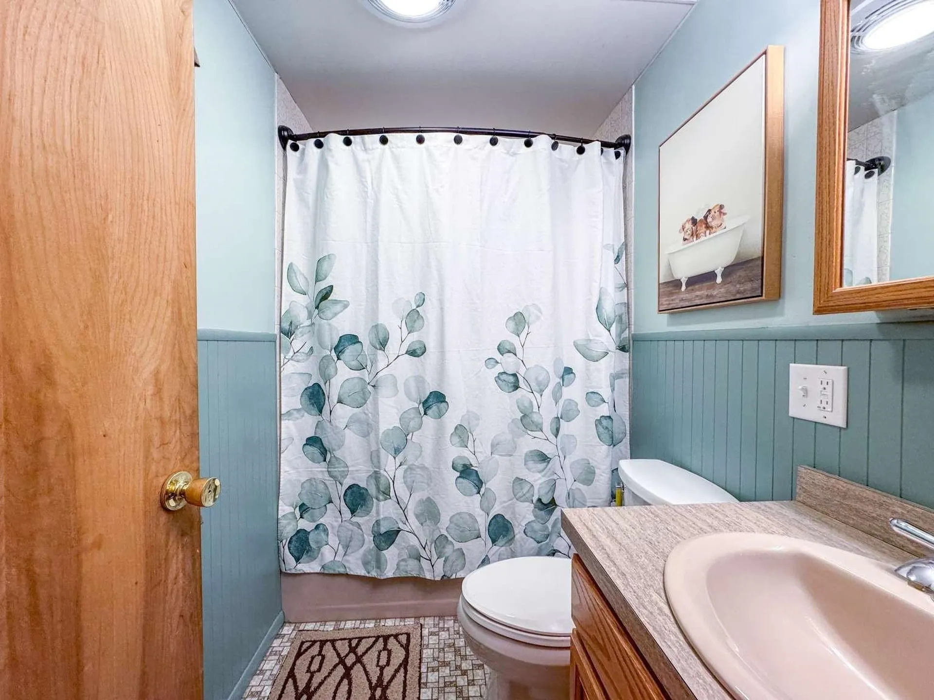 12 Beach Street Alton NH 03810