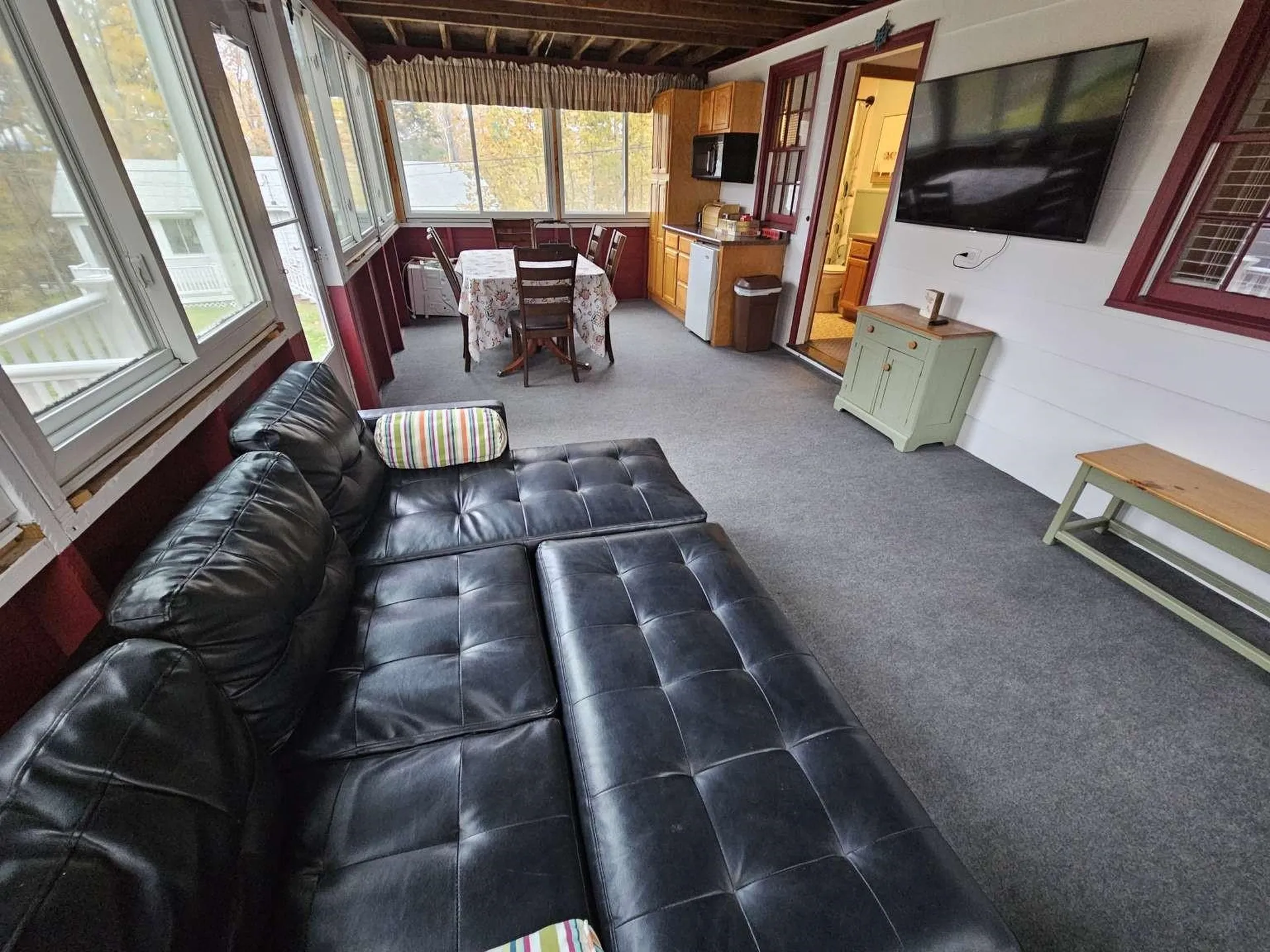 12 Beach Street Alton NH 03810