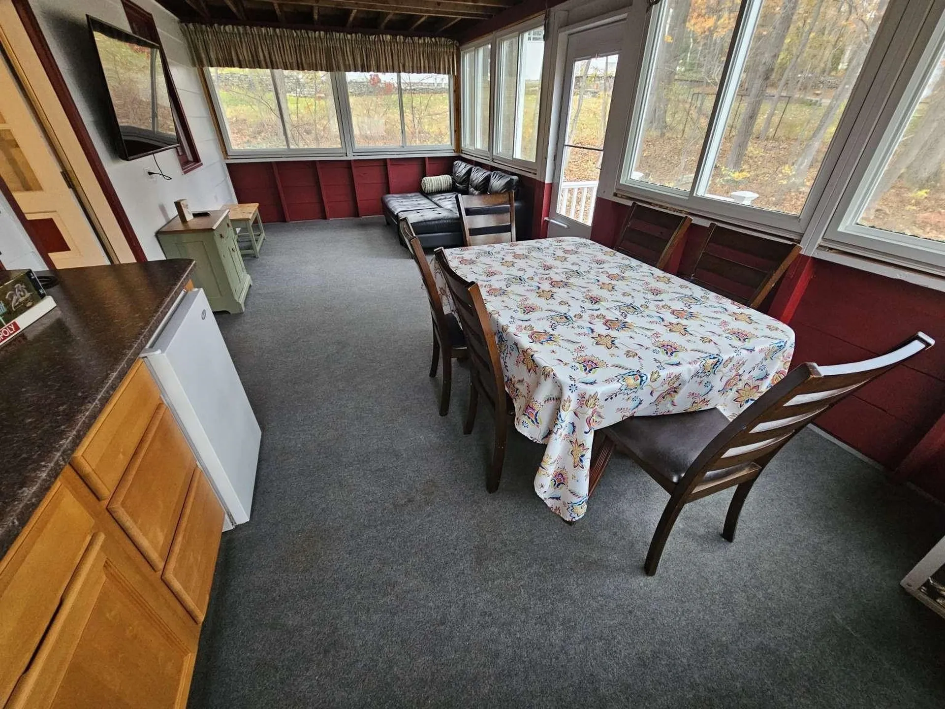 12 Beach Street Alton NH 03810