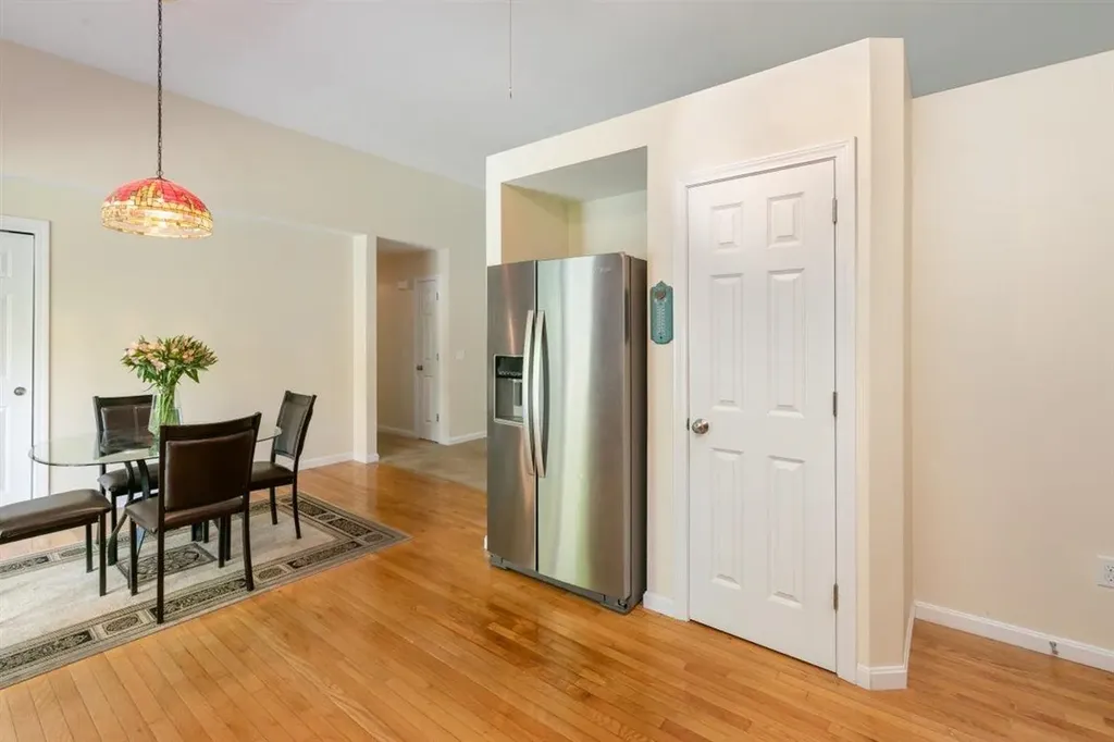 45 Phillips Road Sandown NH 03873
