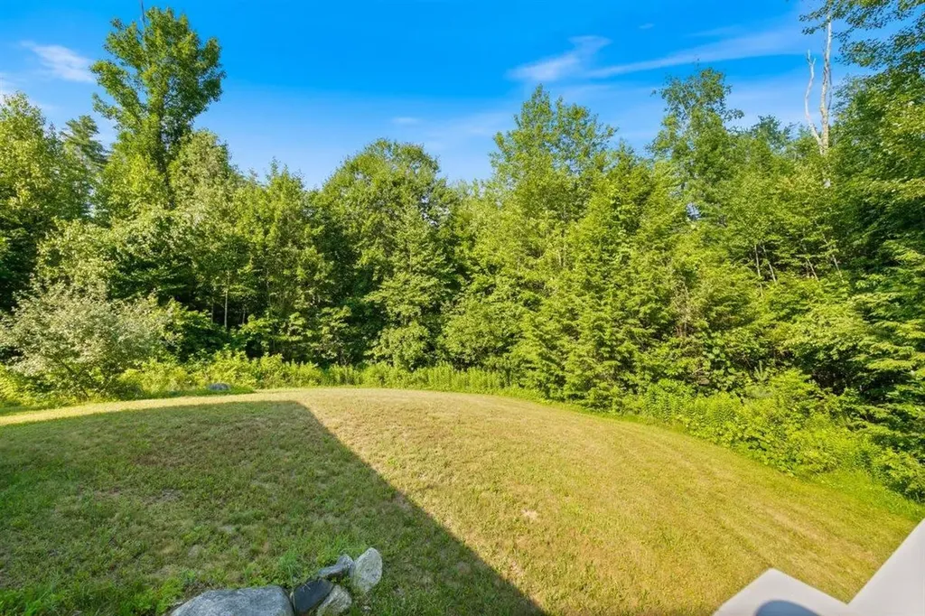 45 Phillips Road Sandown NH 03873