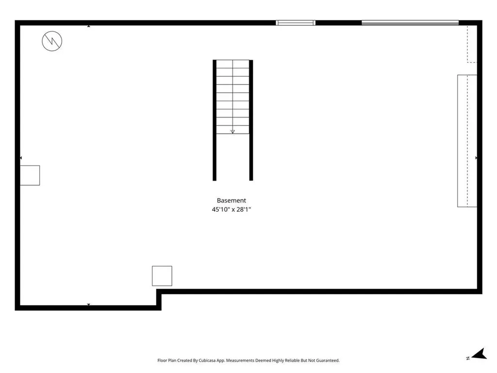 45 Phillips Road Sandown NH 03873