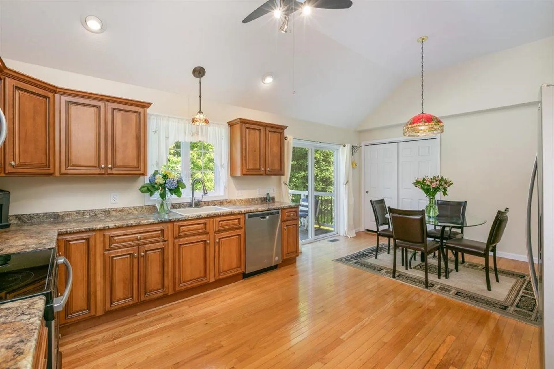 45 Phillips Road Sandown NH 03873