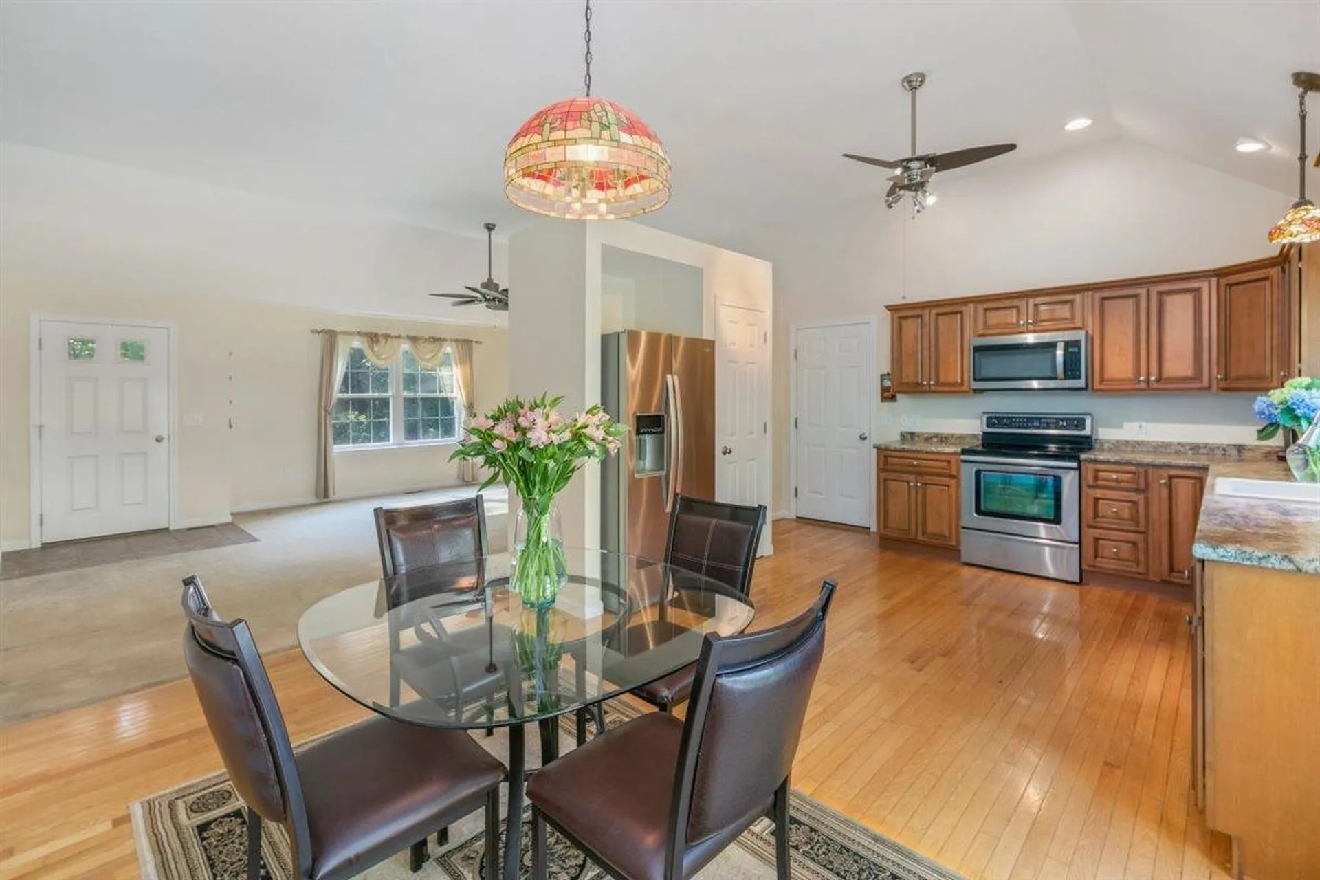 45 Phillips Road Sandown NH 03873