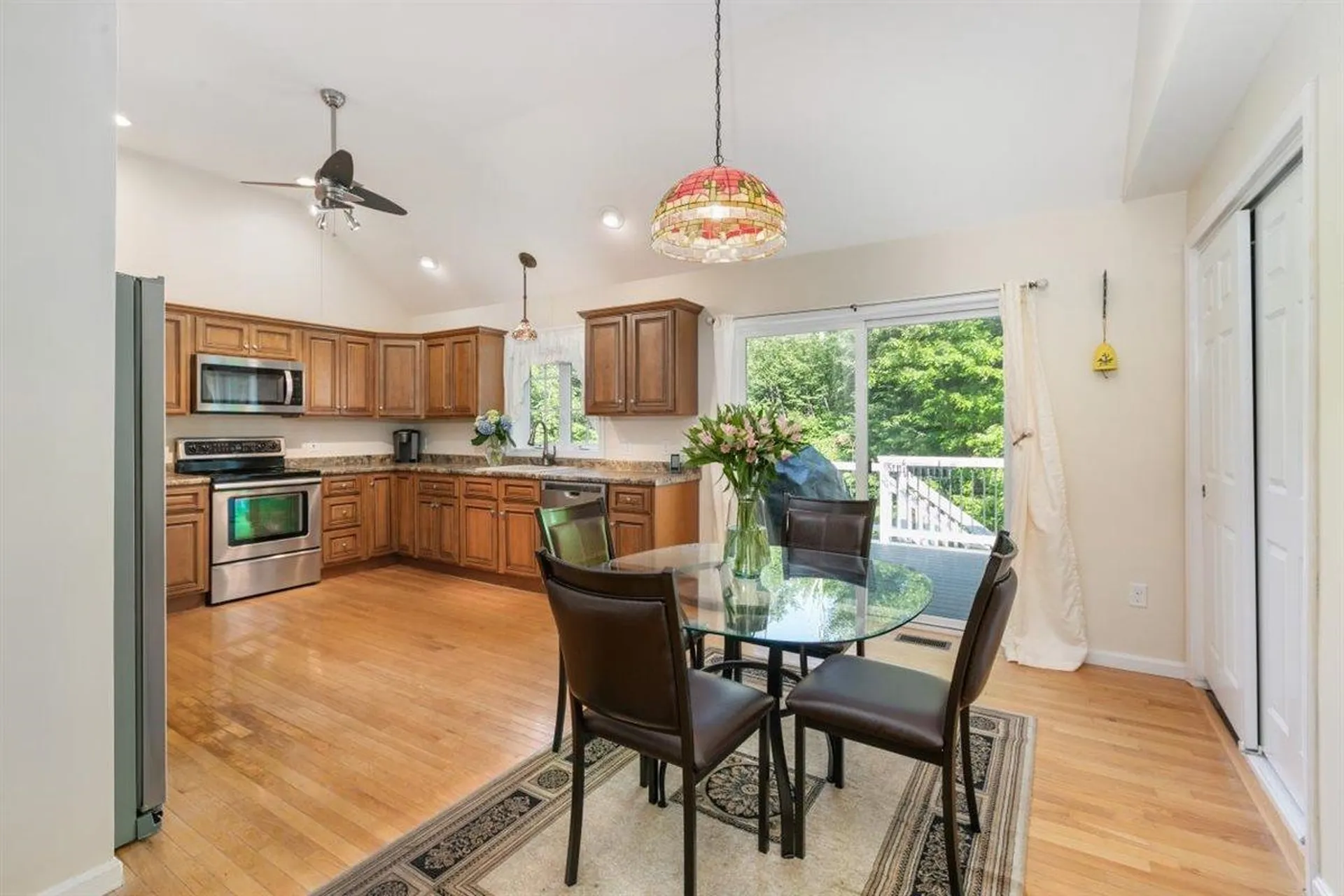 45 Phillips Road Sandown NH 03873