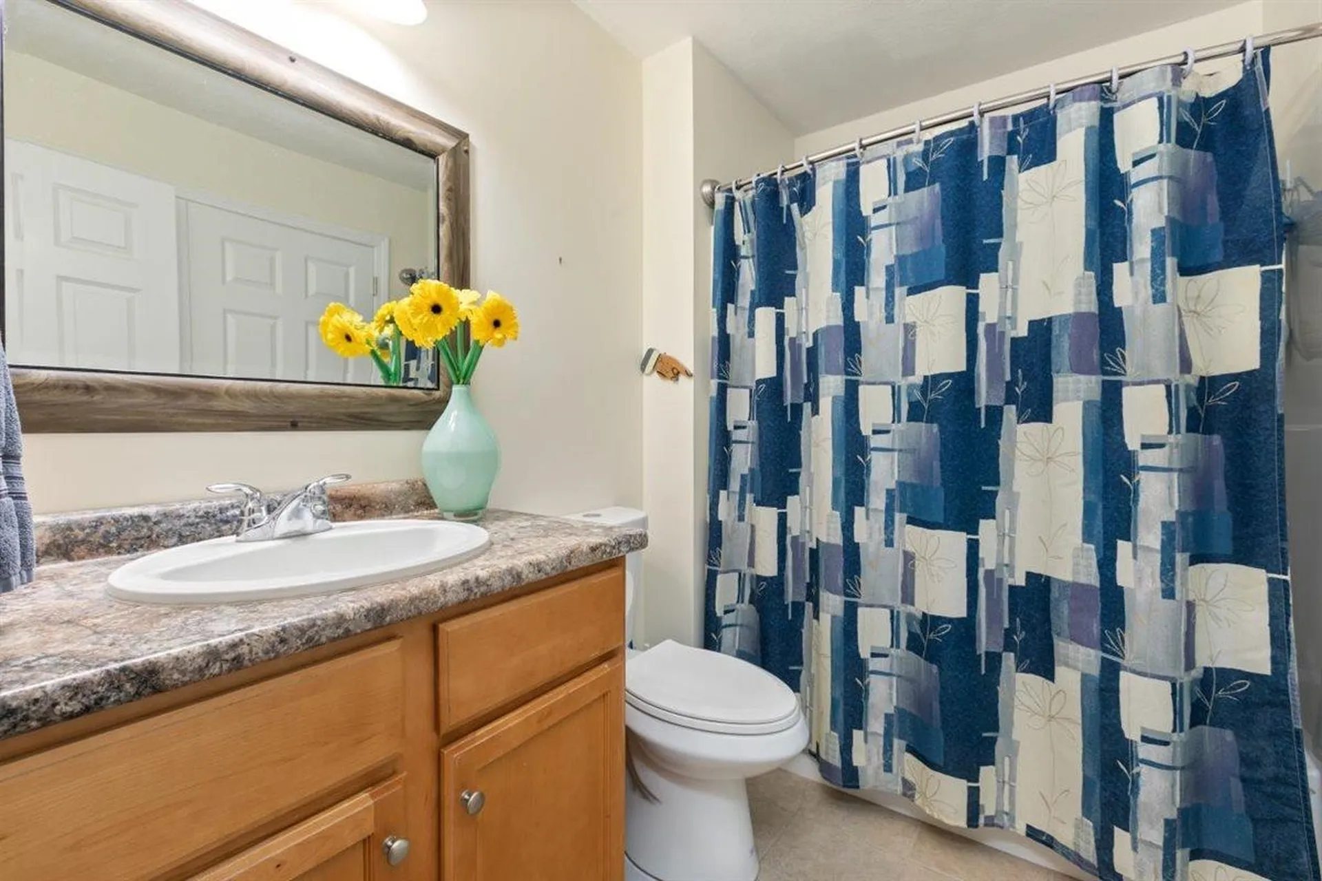 45 Phillips Road Sandown NH 03873