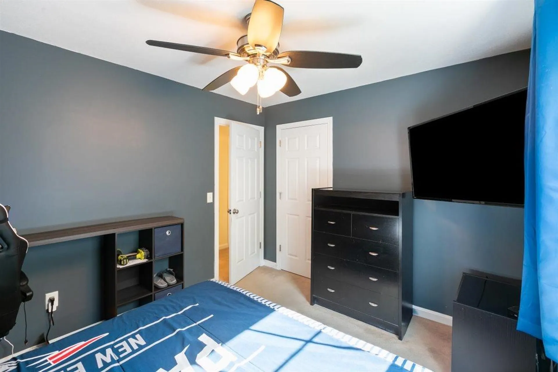 45 Phillips Road Sandown NH 03873