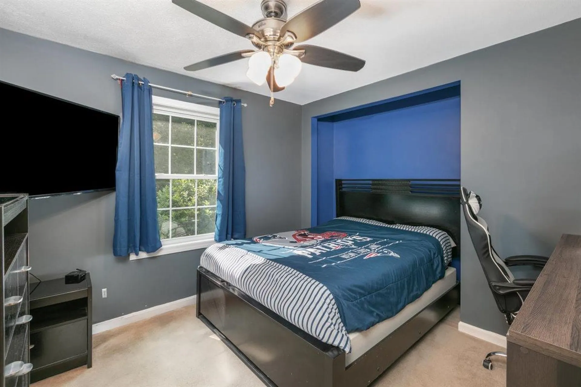 45 Phillips Road Sandown NH 03873