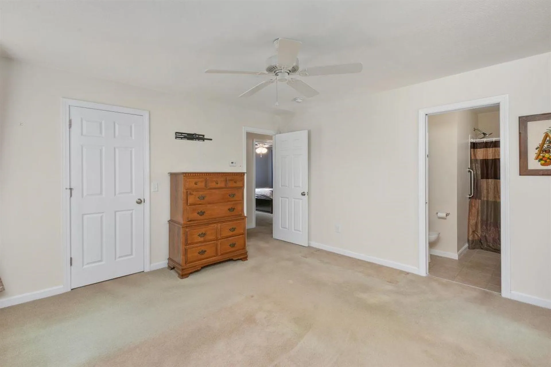45 Phillips Road Sandown NH 03873