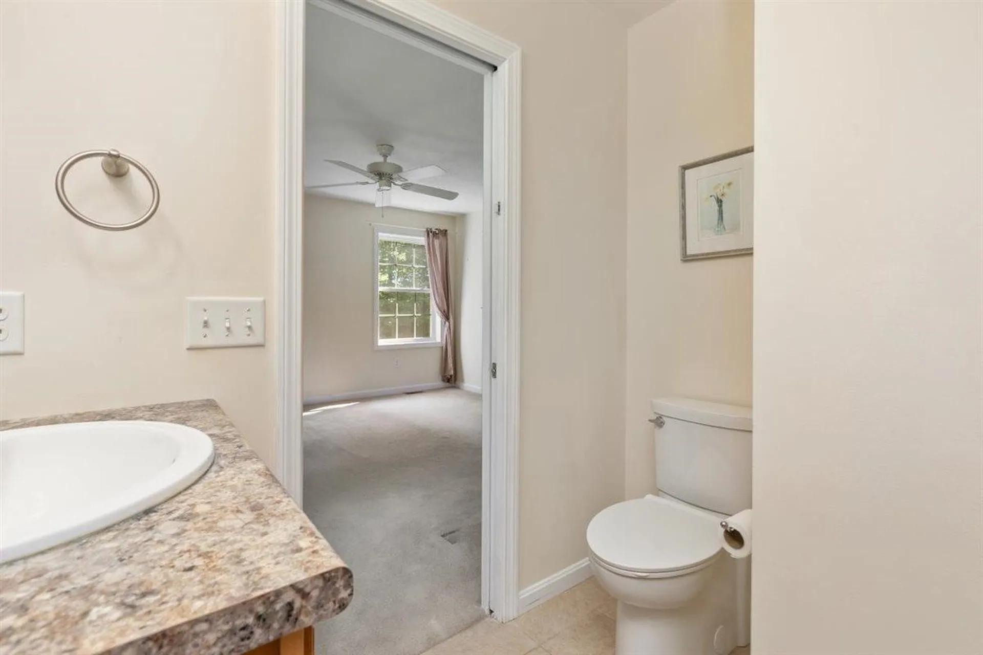 45 Phillips Road Sandown NH 03873