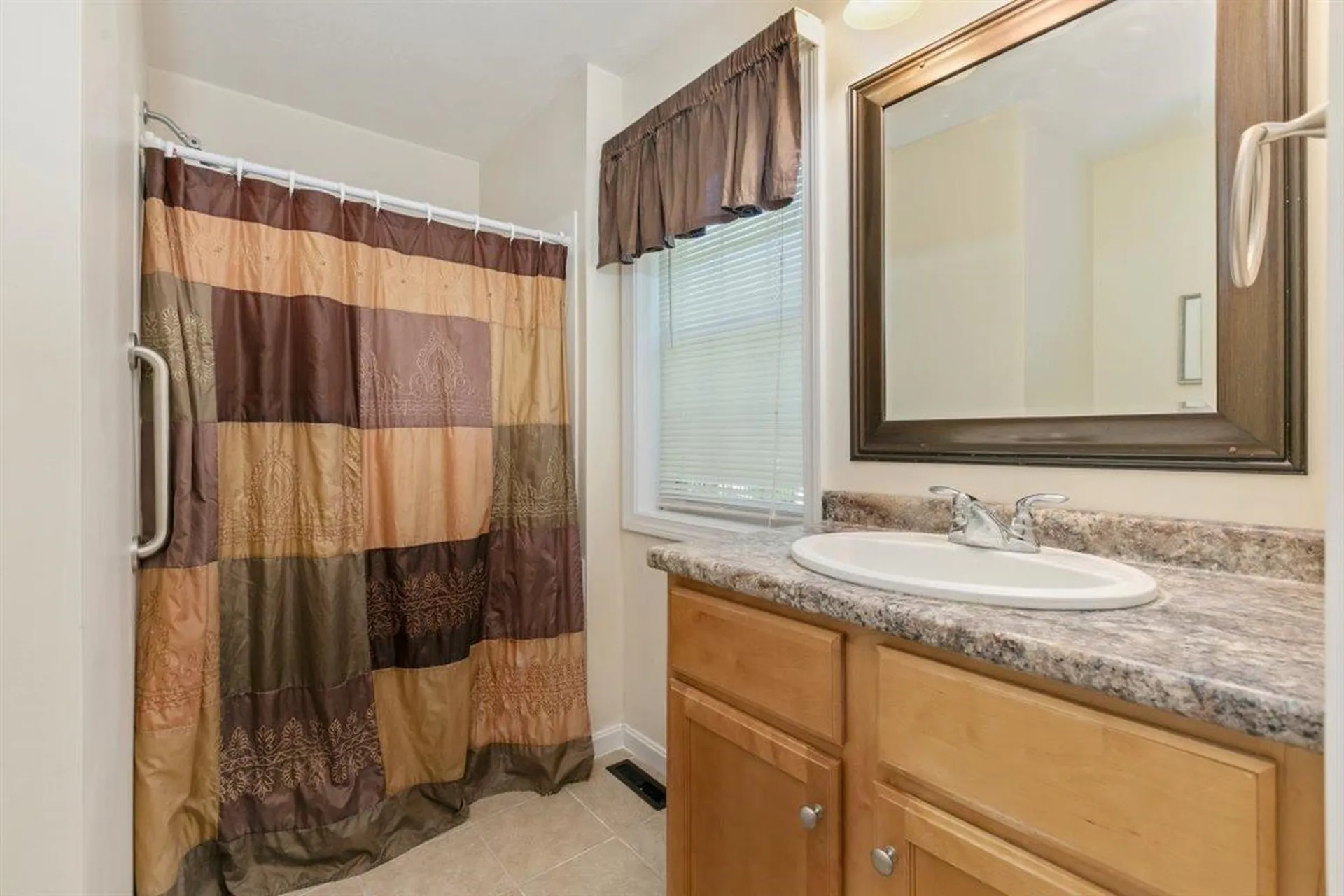 45 Phillips Road Sandown NH 03873