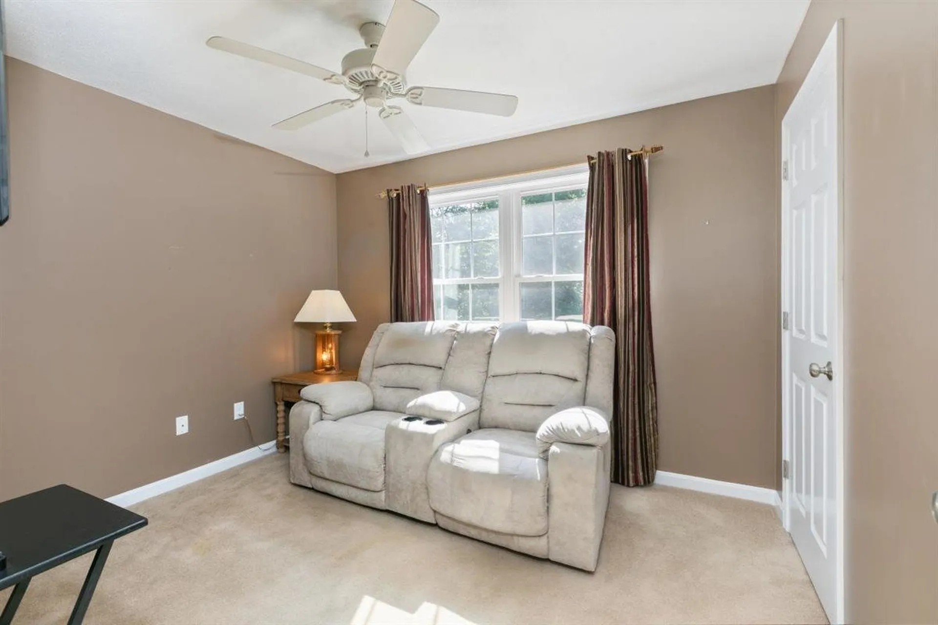 45 Phillips Road Sandown NH 03873