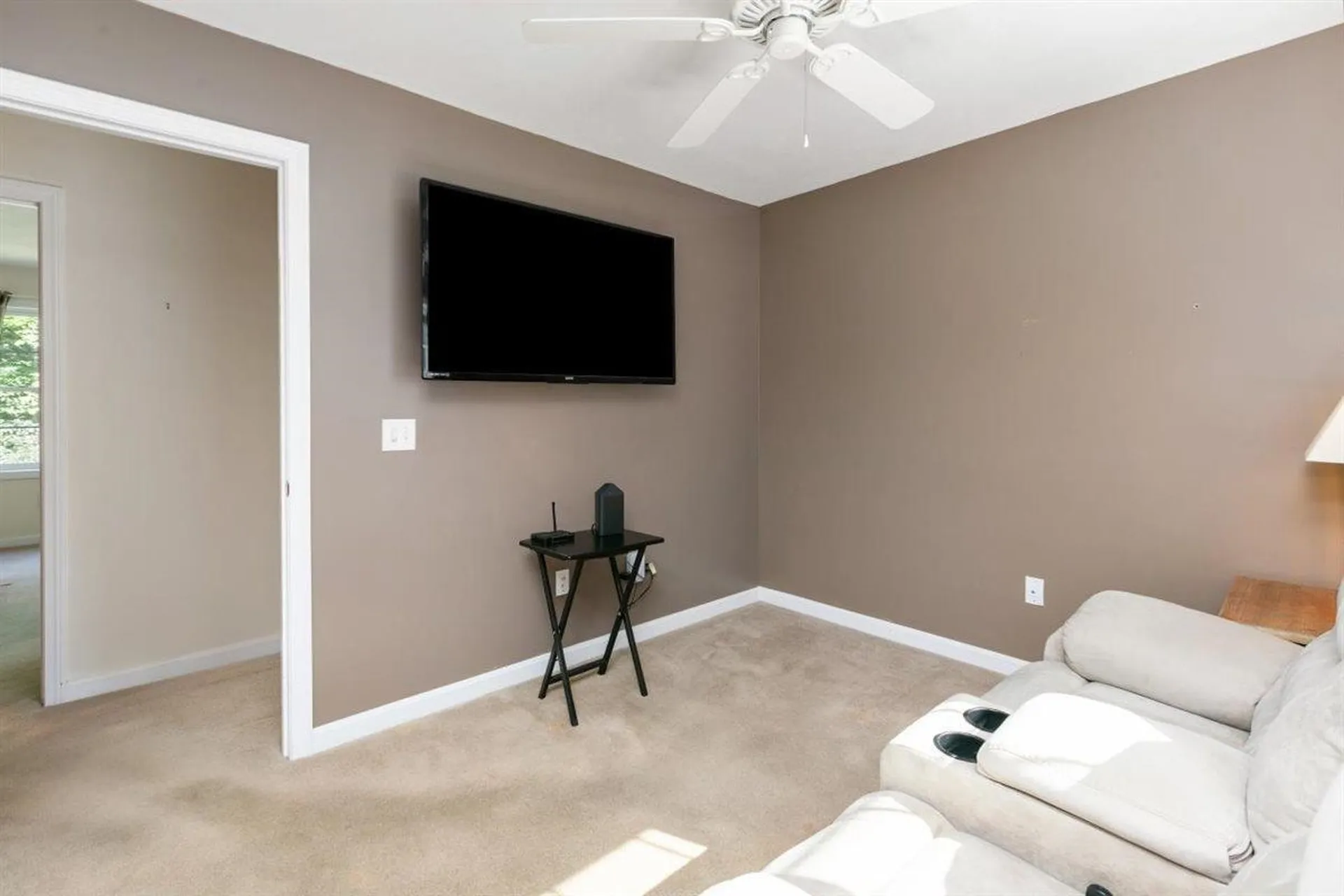 45 Phillips Road Sandown NH 03873