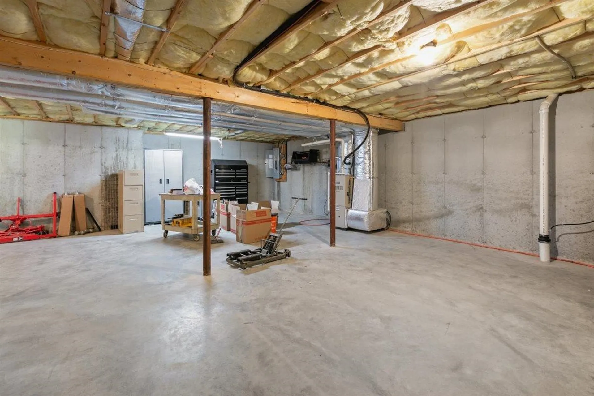 45 Phillips Road Sandown NH 03873