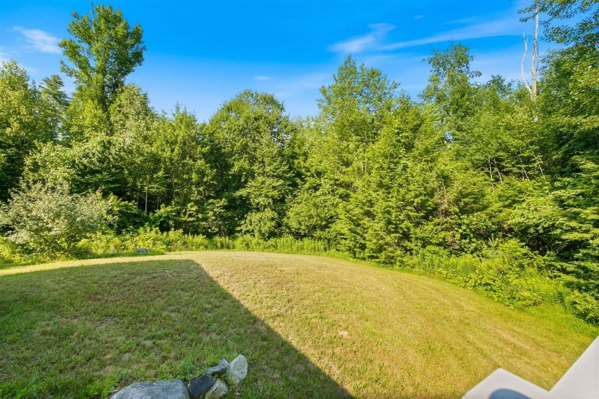 45 Phillips Road Sandown NH 03873