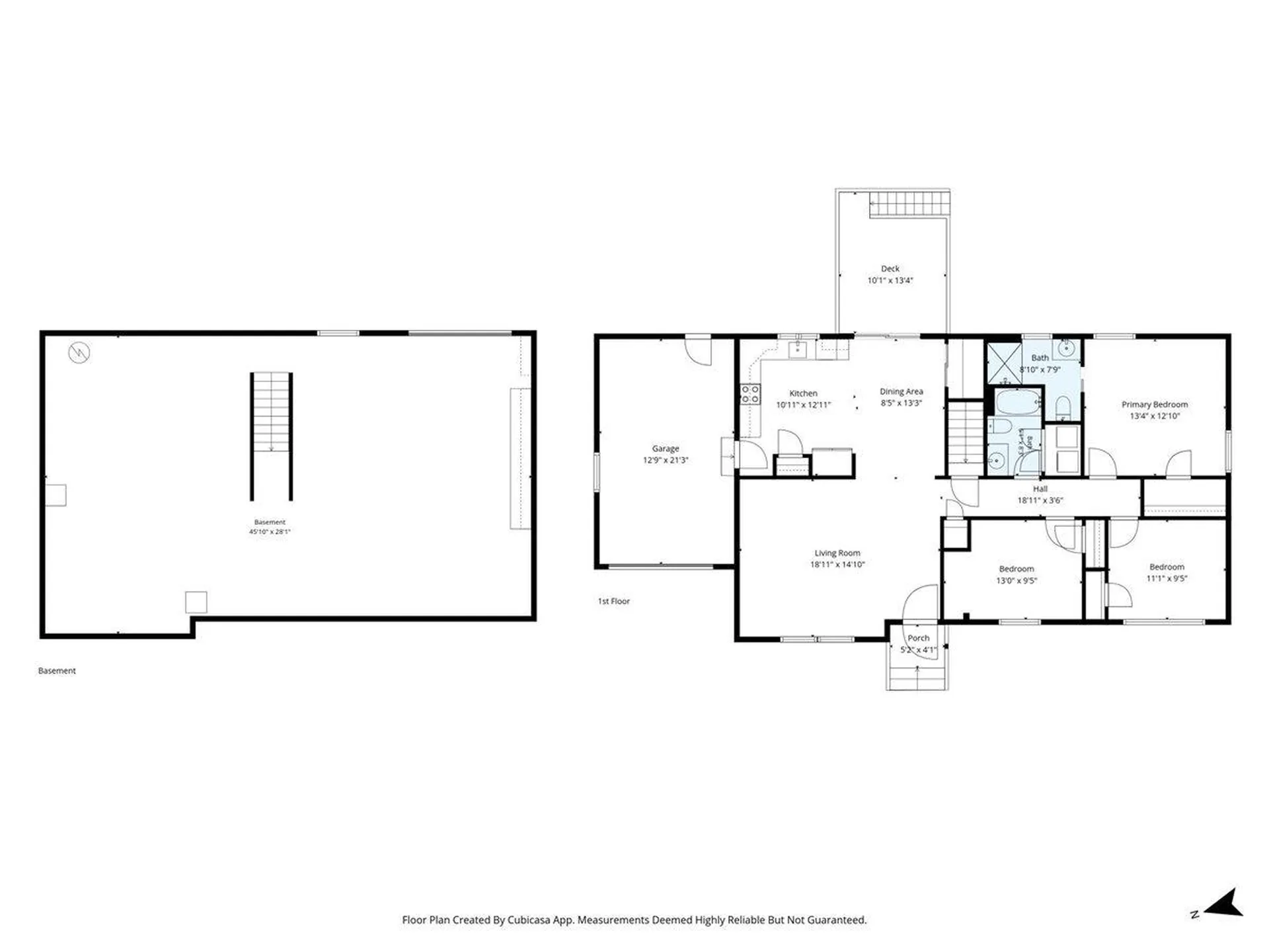 45 Phillips Road Sandown NH 03873