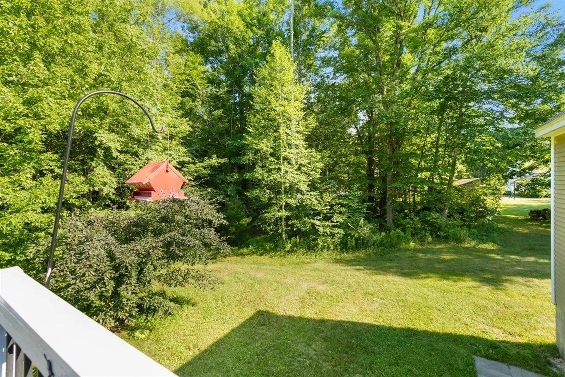 45 Phillips Road Sandown NH 03873