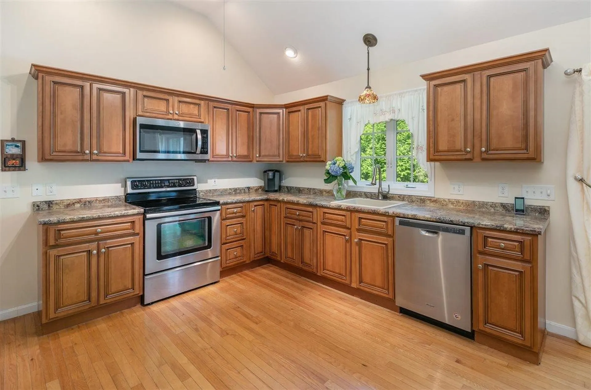 45 Phillips Road Sandown NH 03873