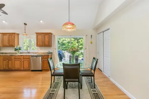 45 Phillips Road Sandown NH 03873