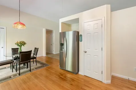 45 Phillips Road Sandown NH 03873