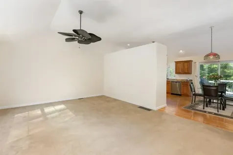 45 Phillips Road Sandown NH 03873