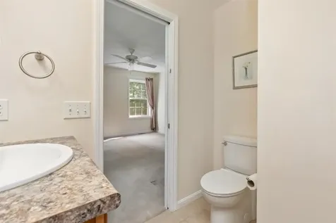 45 Phillips Road Sandown NH 03873
