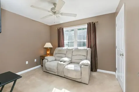 45 Phillips Road Sandown NH 03873