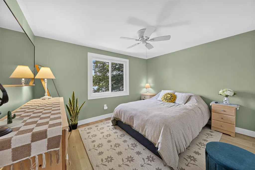 209 Lakeshore Drive Gilmanton NH 03237