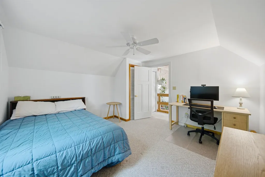 209 Lakeshore Drive Gilmanton NH 03237
