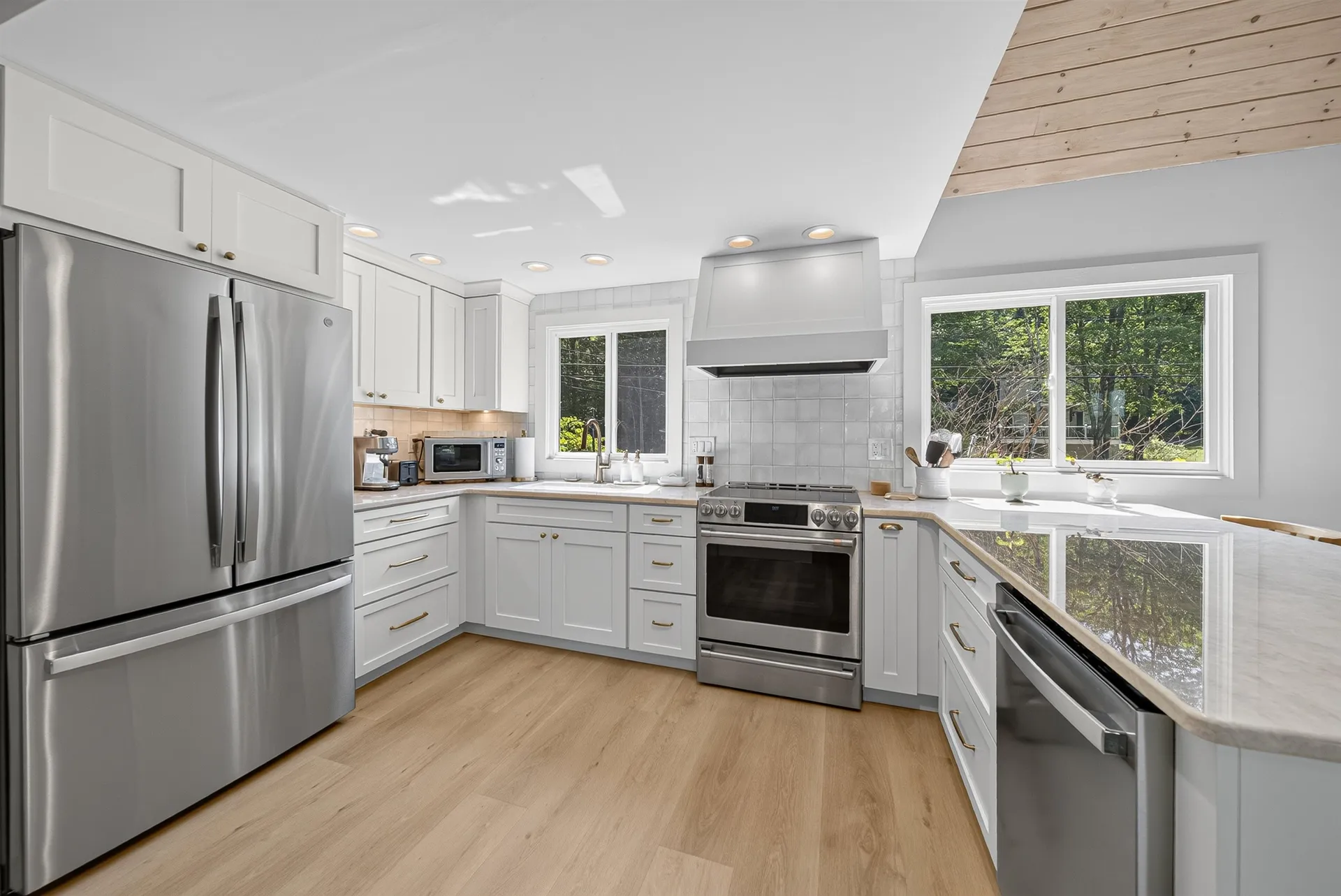 209 Lakeshore Drive Gilmanton NH 03237