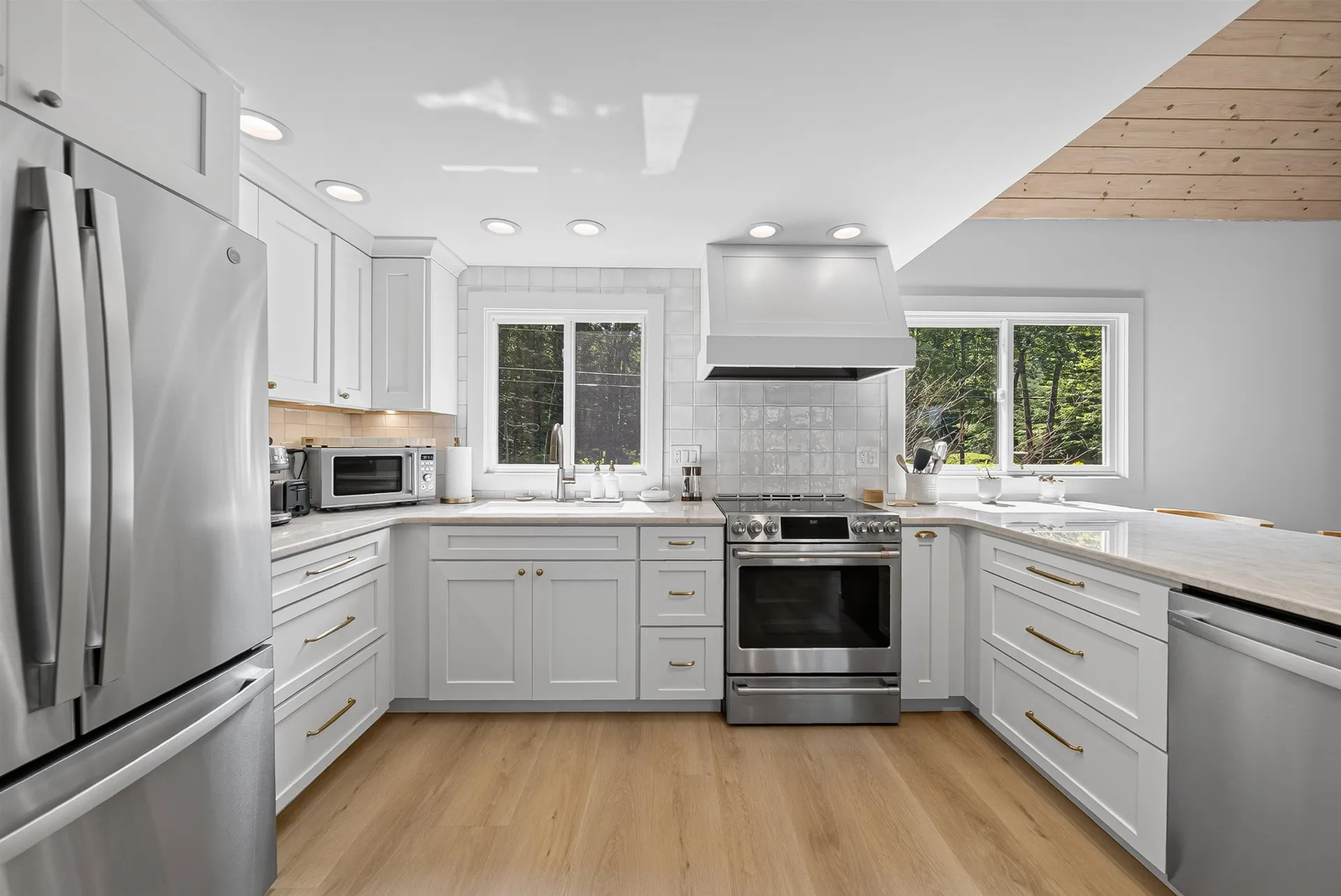 209 Lakeshore Drive Gilmanton NH 03237