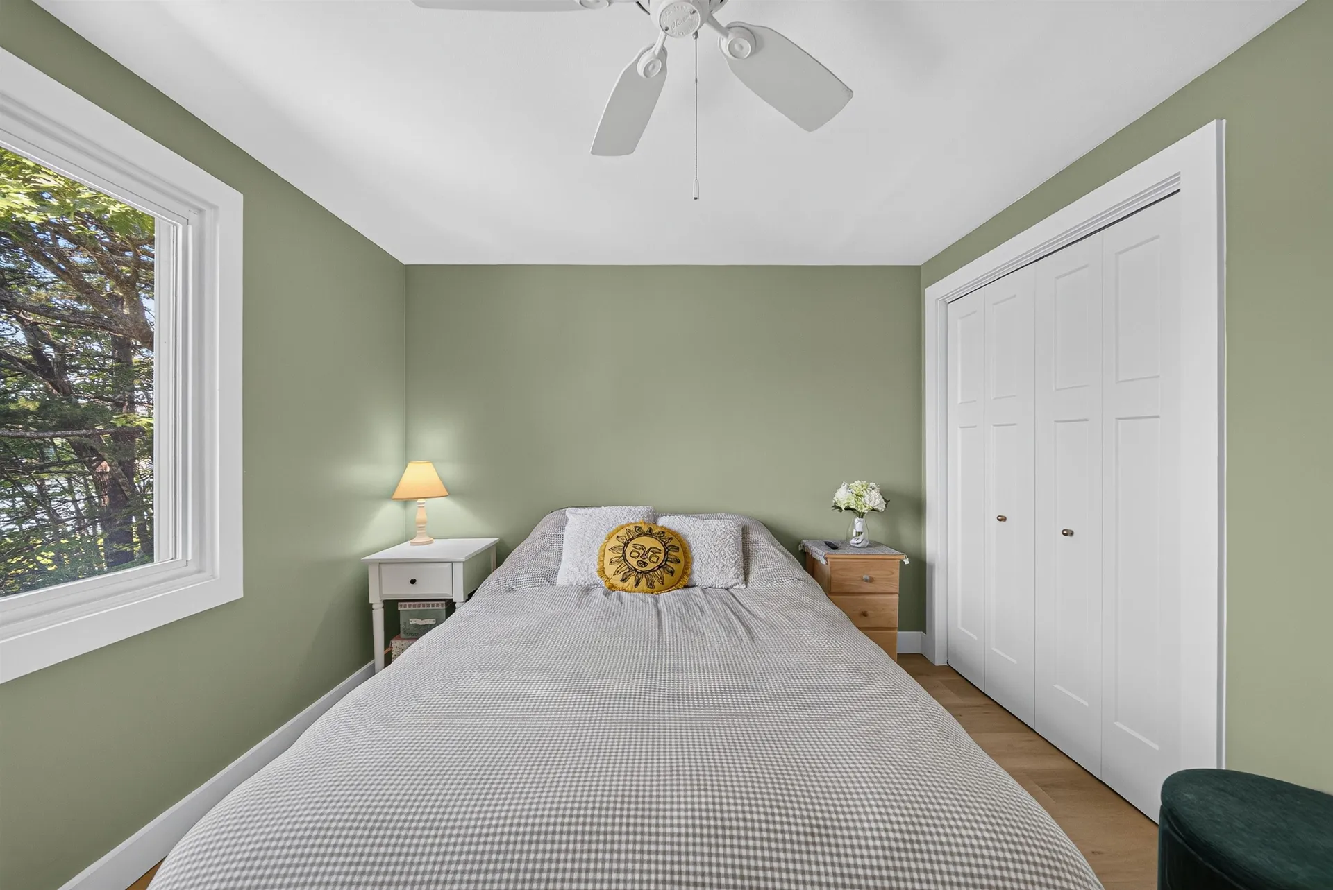 209 Lakeshore Drive Gilmanton NH 03237