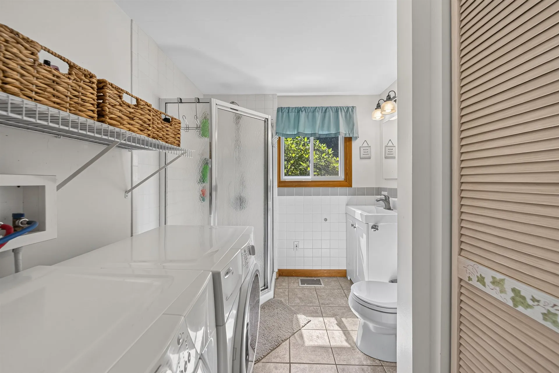 209 Lakeshore Drive Gilmanton NH 03237