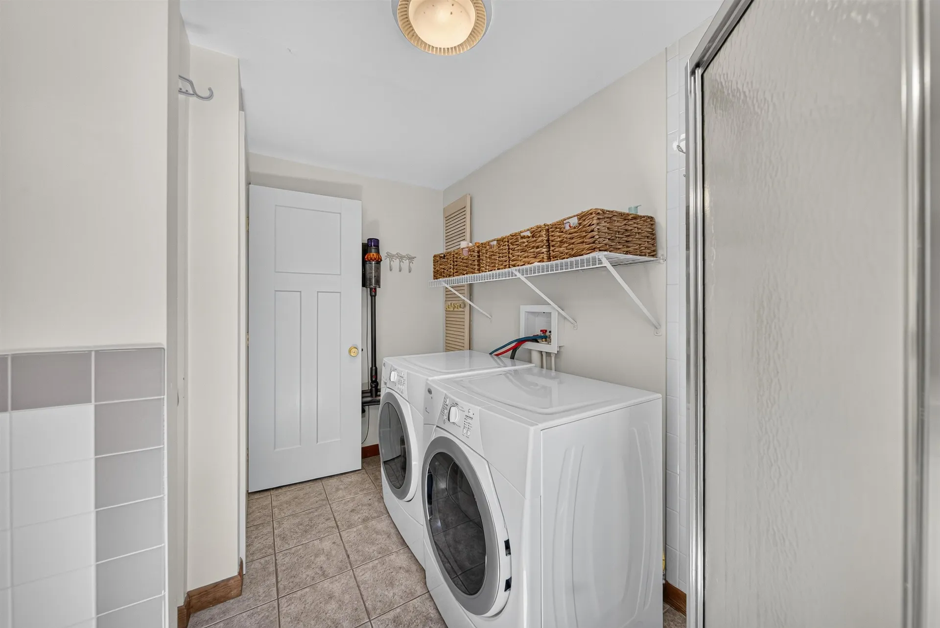 209 Lakeshore Drive Gilmanton NH 03237