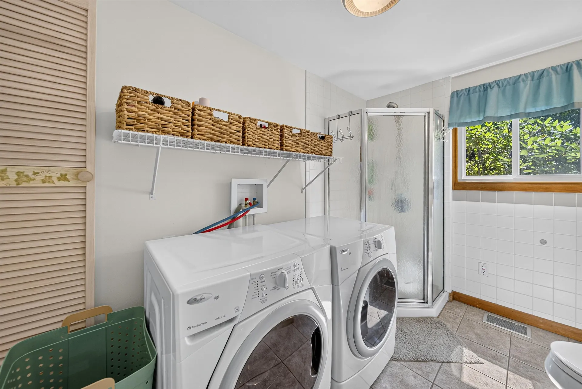 209 Lakeshore Drive Gilmanton NH 03237