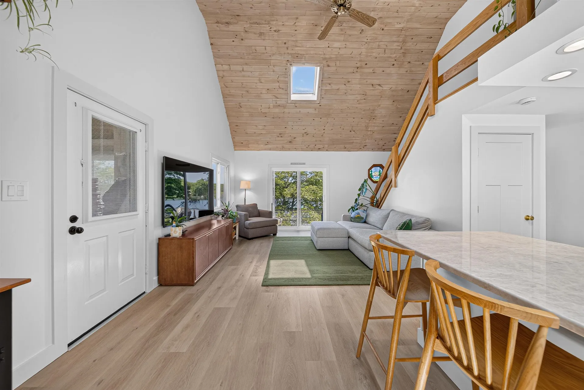 209 Lakeshore Drive Gilmanton NH 03237