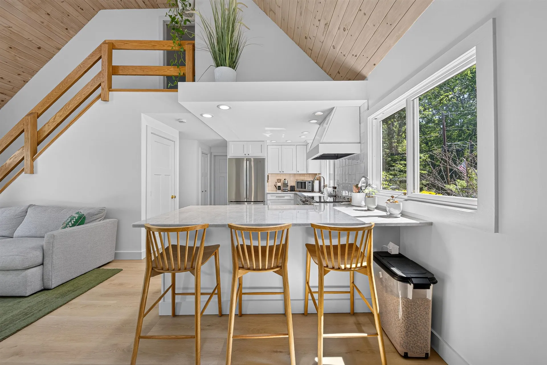 209 Lakeshore Drive Gilmanton NH 03237