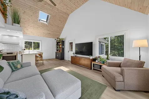 209 Lakeshore Drive Gilmanton NH 03237