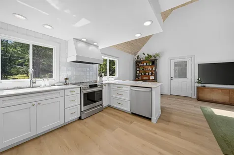 209 Lakeshore Drive Gilmanton NH 03237