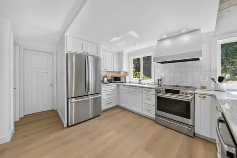 209 Lakeshore Drive Gilmanton NH 03237