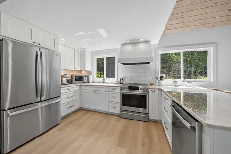 209 Lakeshore Drive Gilmanton NH 03237