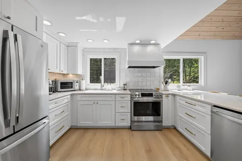 209 Lakeshore Drive Gilmanton NH 03237