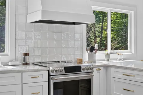 209 Lakeshore Drive Gilmanton NH 03237