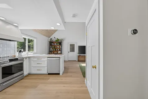 209 Lakeshore Drive Gilmanton NH 03237